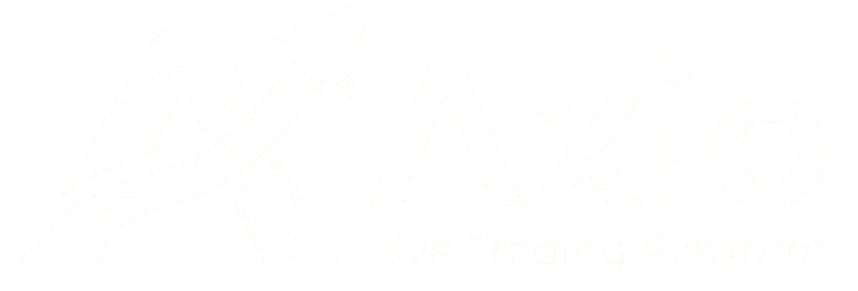 Axio Tradex